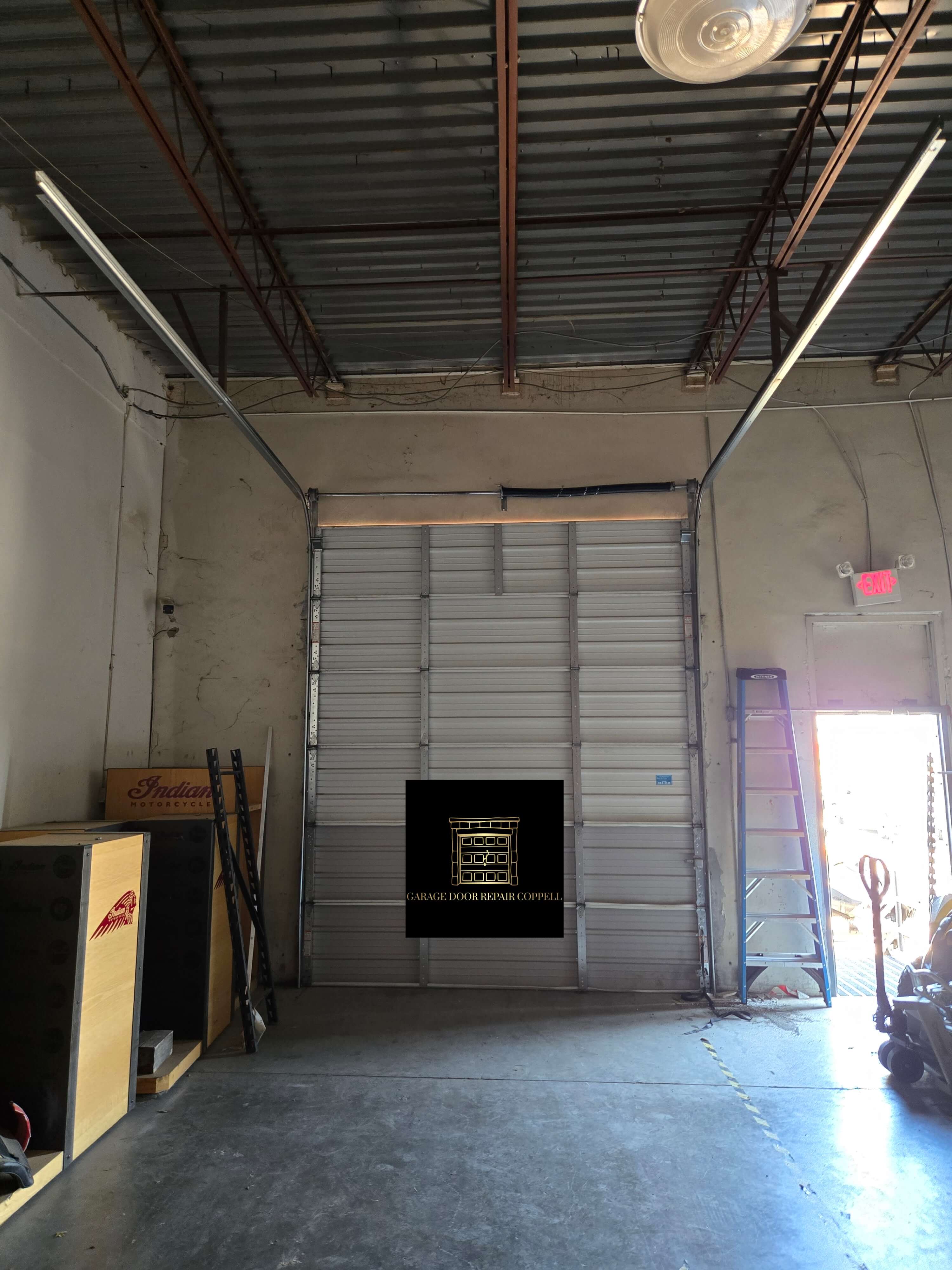 commercial-springs-replacement