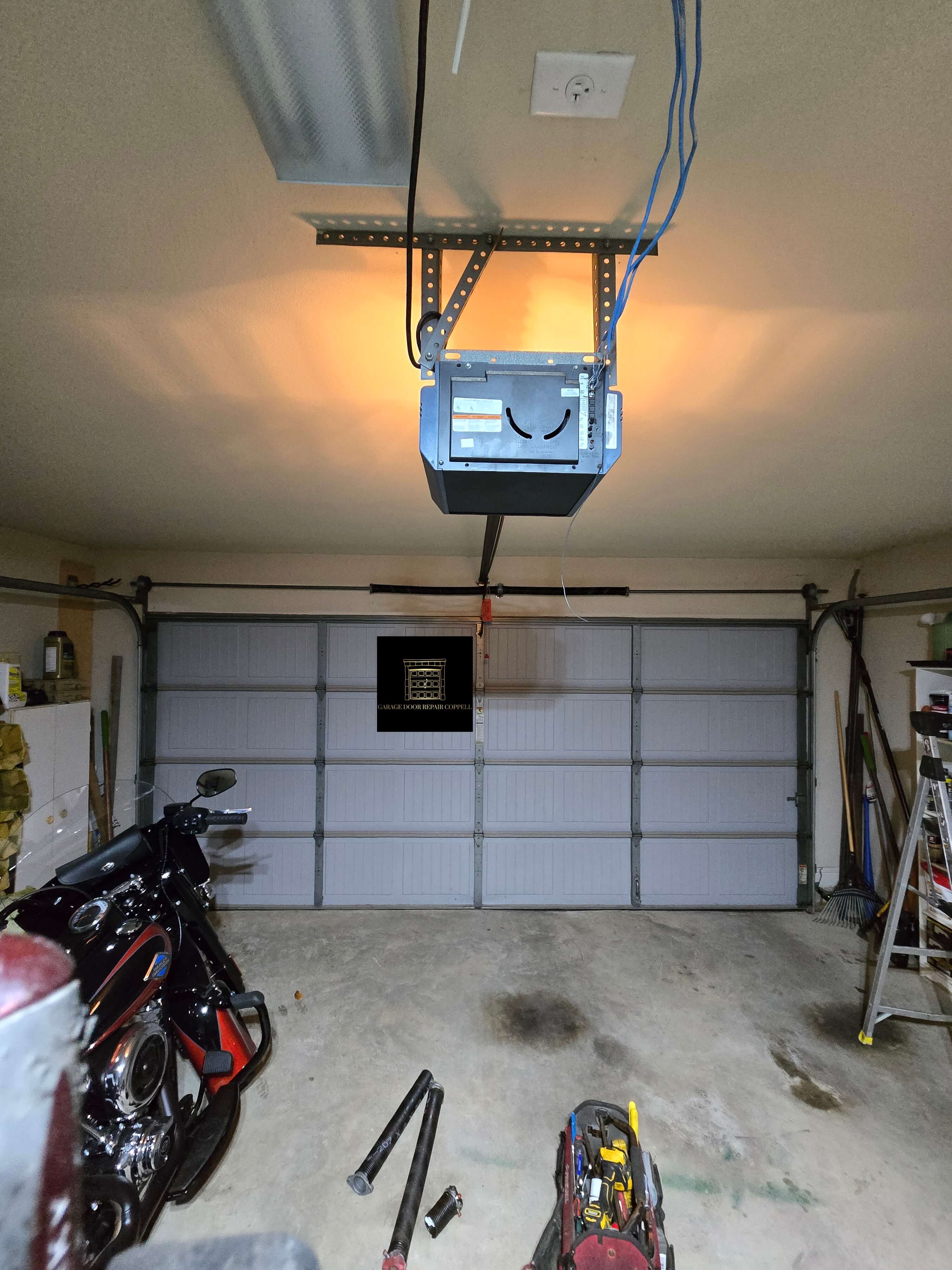 legacy-overhead-opener-repair
