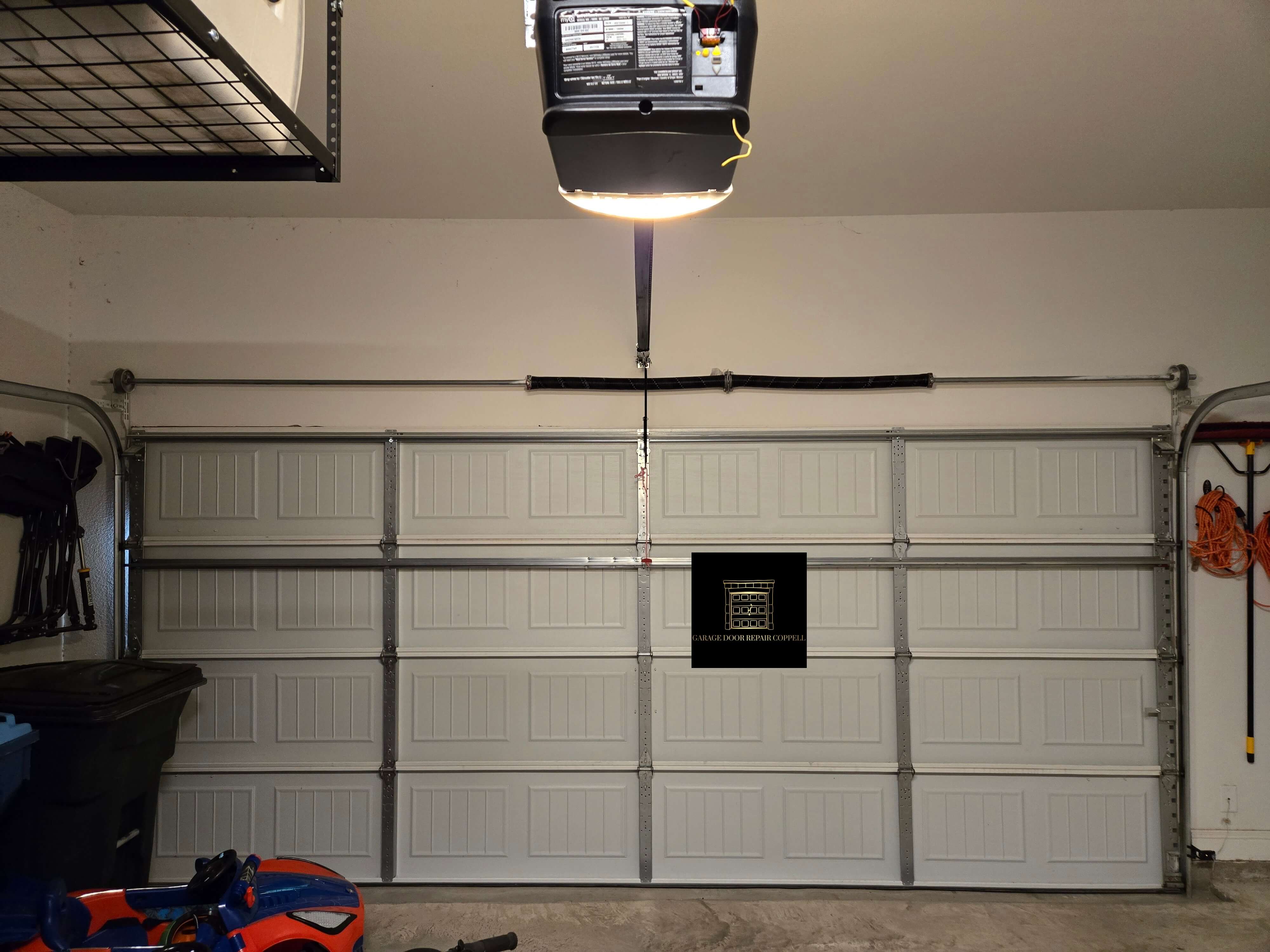 lifetime-warranty-springs-install