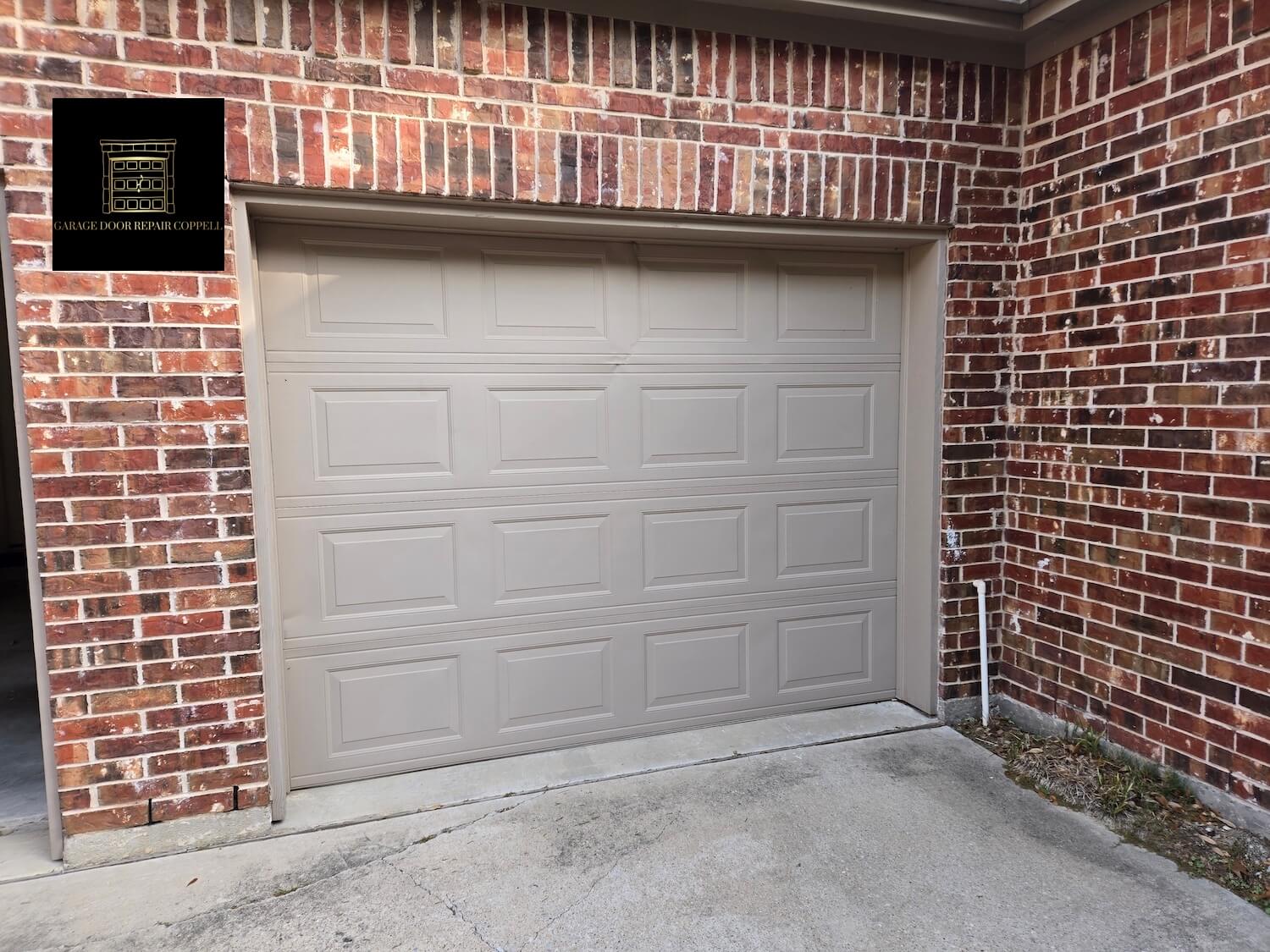 new-door-quote