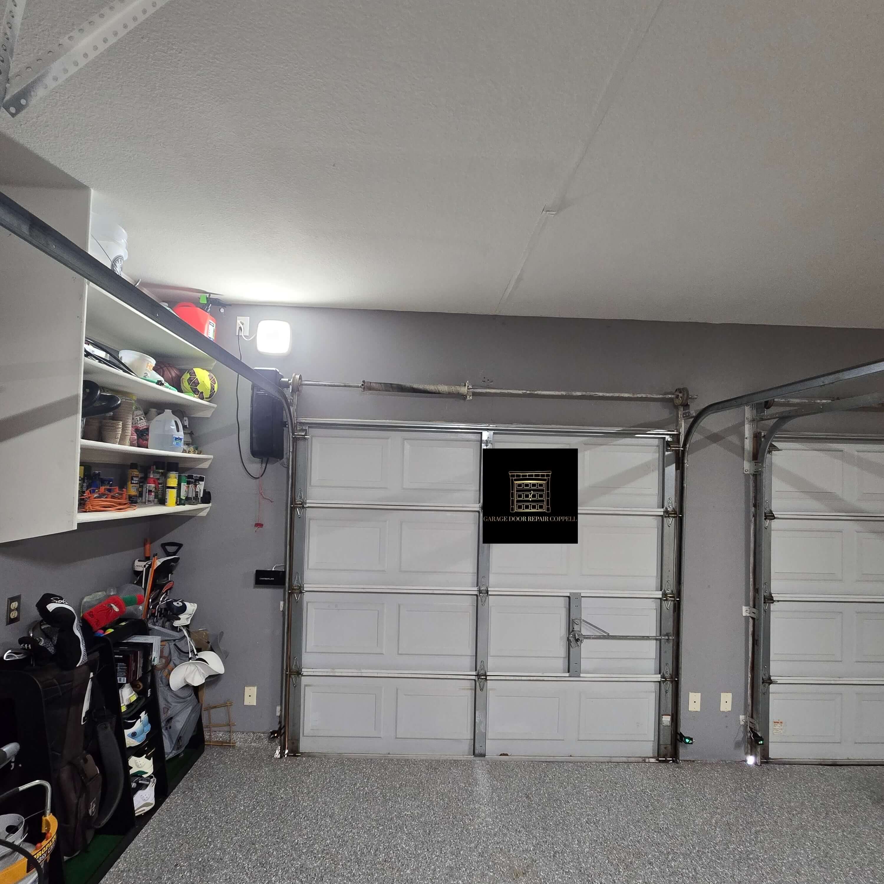 wallmount-opener-install