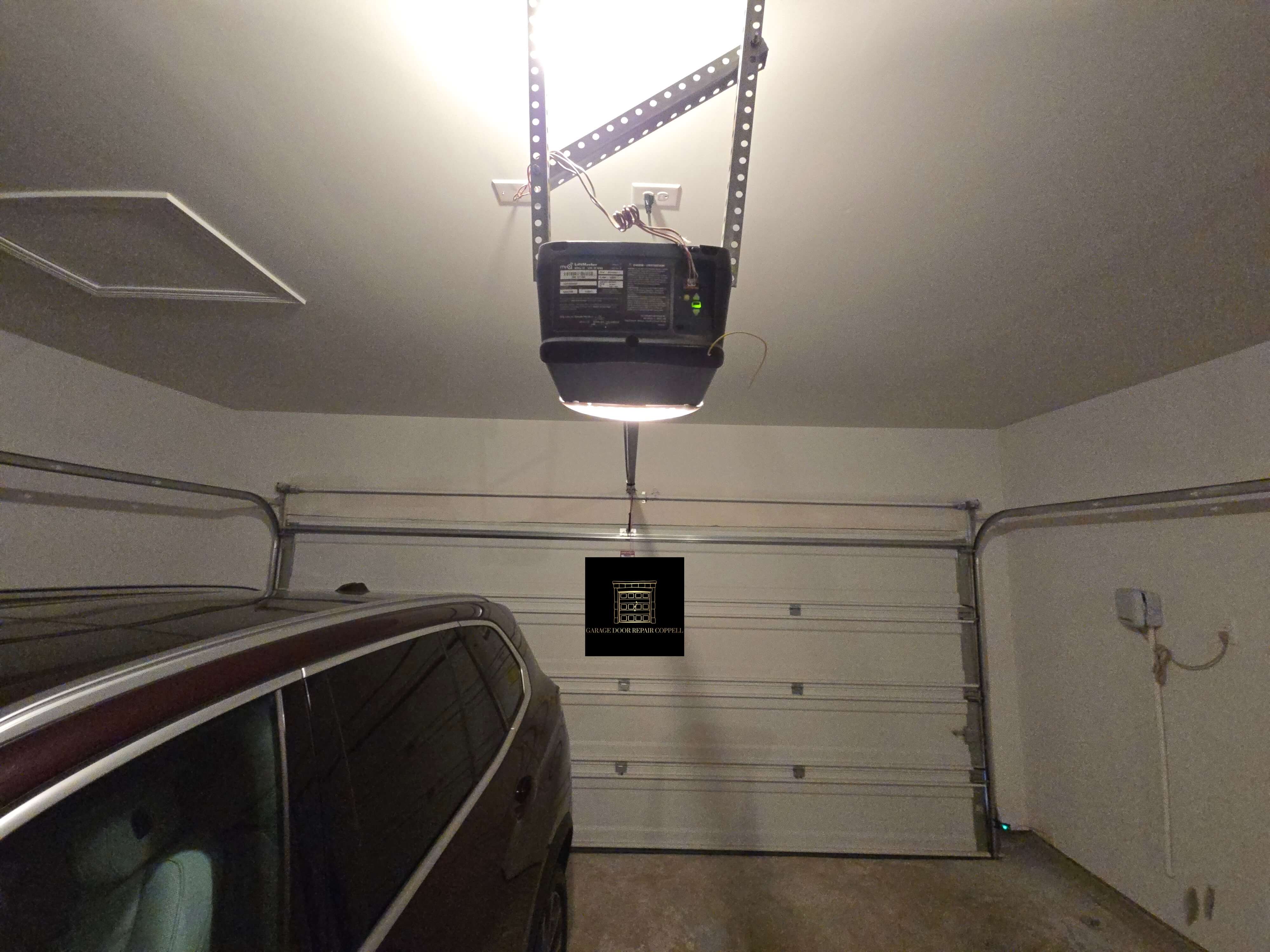 wayne-dalton-repair